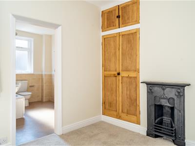 Picture 12